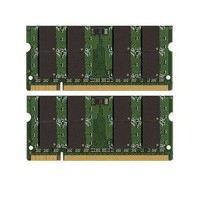 8gb (2x4gb) Ddr3 Mem RAM Pc3-10600 Sodimm 204-pin für Apple IMAC 21.5 Sp... - £60.41 GBP