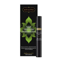 Pleasure Balm Prolong Gel - €64,47 EUR