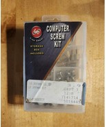 Link Depot Desktop Computer Variety Screw Kit  - $4.85