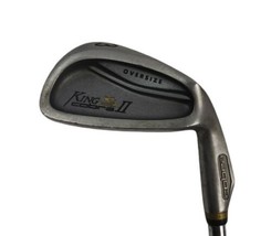 King Cobra 2 Oversize Individual 3 Iron  Right-Handed  - £14.86 GBP