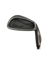 King Cobra 2 Oversize Individual 3 Iron  Right-Handed  - £14.94 GBP