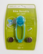 Bike Bandits LED Light - $165.89 MXN