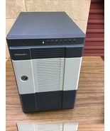 USRobotics USR8700 P/N:64-008700-00R - $172.98