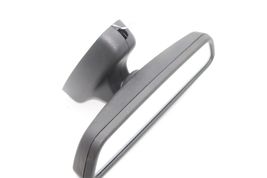 02-05 BMW 745I 745LI 760LI INTERIOR REAR VIEW MIRROR Q5625 image 8