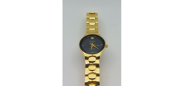 Precision by Gruen Ladies Wristwatch - £35.61 GBP