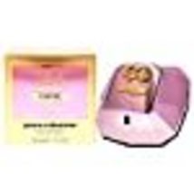 Paco Rabanne Lady Million Empire Fragrance For Women - Floral And Fruity Scent - image 3