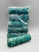 6 pk 4&quot; Nag Champa Sage - $42.54