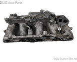 Lower Intake Manifold For 06-11 Honda Civic Hybrid 1.3 - $93.51