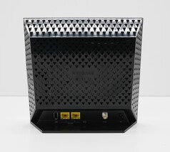 NETGEAR AC1600 WiFi DOCSIS 3.0 Cable Modem Router (C6250) image 5