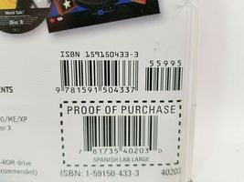 Item image 6