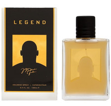 LEGEND * Michael Jordan 3.4 oz / 100 ml Cologne Men Cologne Spray - £47.00 GBP