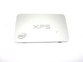 Dell XPS L521X Base Cover Plate Door Badge - 9TW2F - $13.95