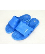 Women&#39;s Waterproof Massaging Sandals ~ Shower, Beach, Pool, Garden - Ass... - £7.79 GBP