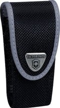 Victorinox 4.0543.3-X1 Medium - £22.77 GBP