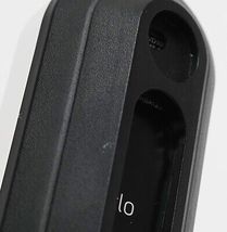 Arlo Wired HD Video Doorbell AVD1001 image 4