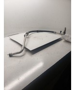 OUTBAKLEG 2001 AC Hoses 1099080 - €50,88 EUR