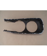 69 DODGE CORONET (LH) HEADLIGHT BEZEL - $570.20 MXN