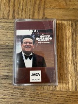 Jerry Clower Cassette - £11.54 GBP