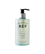 REF Stockholm Amber &amp; Rhubarb Hand Wash, 10.14 Oz. - $36.85 CAD