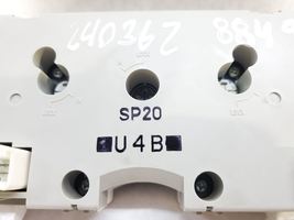 Item image 10