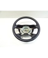 96 Mercedes R129 SL500 steering wheel, blue - $99.99