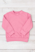Girls’ Warm Sweater – Ideal for Everyday Wear, Demi-season,  Nosi svoe 6... - $28.02