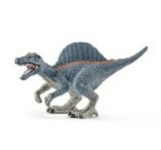Schleich Mini Dinosaur Blue Spinosaurus 14599 - €7,47 EUR
