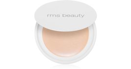 RMS Beauty Luminizer illuminante in crema colore Magic 4,82 g - £73.29 GBP