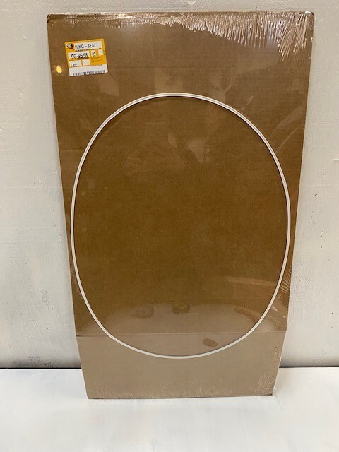 Caterpillar CAT Ring-Seal 9G-9558  - £24.72 GBP