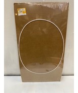 Caterpillar CAT Ring-Seal 9G-9558  - $619.24 MXN