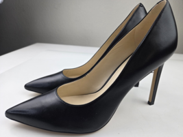 Nine West Women&#39;s Tatiana Pump,  11 M - $910.72 MXN
