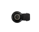 Knock Detonation Sensor From 2014 Jeep Compass  2.4 - $19.95