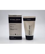 THE INKEY LIST PM Retinol Face Serum Wrinkle Prevention 1oz/30ml NEW SEALED - $16.09