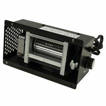 Kozy World Stove Blower 198458 - $135.71 CAD