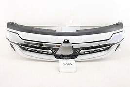 New OEM Grille Mitsubishi Pajero Montero Sport 2016-2019 7450A960 genuin... - $232.65