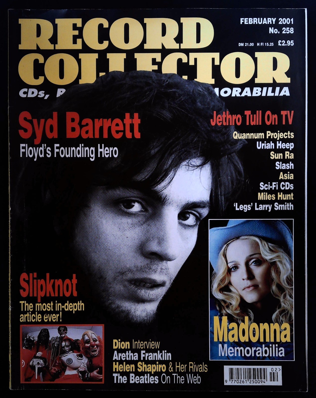 Full-size item image