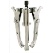 7" Spread 5-Ton 2/3 Reversible Jaw Grip-O-Matic Puller - $346.99