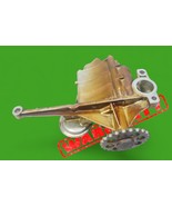 03-2006 Mercedes SL500 CLS500 CLK500 M113 Engine Motor Oil Pump 11318103... - $131.80 CAD