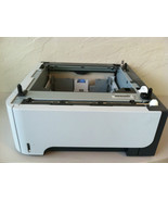 HP CE464A 500-Sheet Lower Tray 3 for Laserjet P2035 P2055-DN series - $39.60