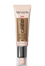 Revlon PhotoReady Candid Natural Finish Foundation - $8.78+