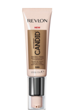 Revlon PhotoReady Candid Natural Finish Foundation - £7.01 GBP+