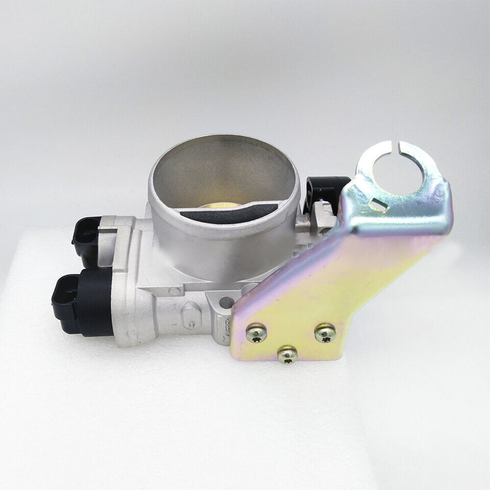 Throttle Body For Fiat Bravo Marea Palio Lancia Dedra 1.6 1995 71737116 - $85.57