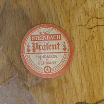 Item image 15