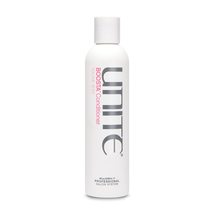 Unite BOOSTA Conditioner 8oz - $43.00