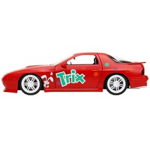 Item image 7