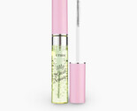 Etude House My Lash Serum 9 ml - $15.00