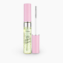 Etude House My Lash Serum 9 ml - $15.00