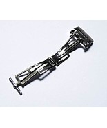 AFTERMARKET Deployment Clasp FIT Audemar s Piguet Royal Oak Offshore 42M... - $24.48