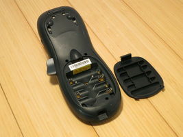 Item image 11