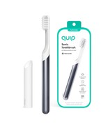 Toothbrush for Adults - Timed Electric Toothbrush with Cover - Replaceable - £91.80 GBP